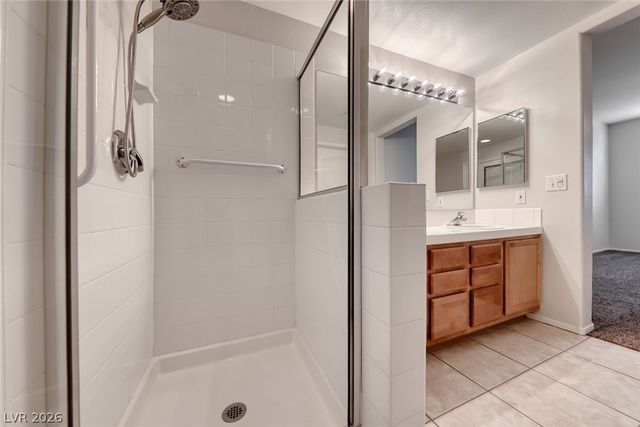 2325 Windmill Parkway 1512, Henderson, NV 89074