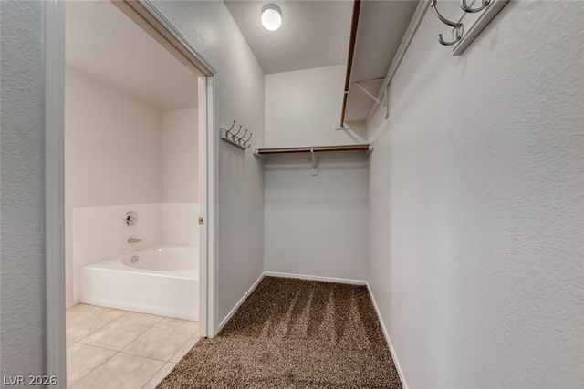 2325 Windmill Parkway 1512, Henderson, NV 89074
