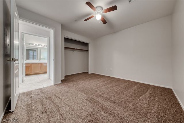 2325 Windmill Parkway 1512, Henderson, NV 89074