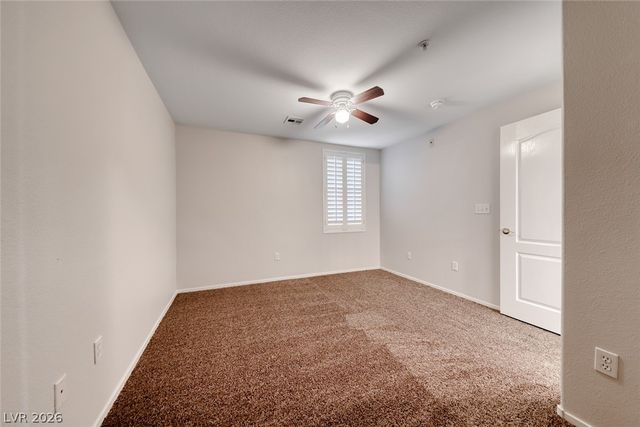 2325 Windmill Parkway 1512, Henderson, NV 89074