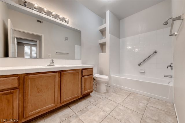 2325 Windmill Parkway 1512, Henderson, NV 89074