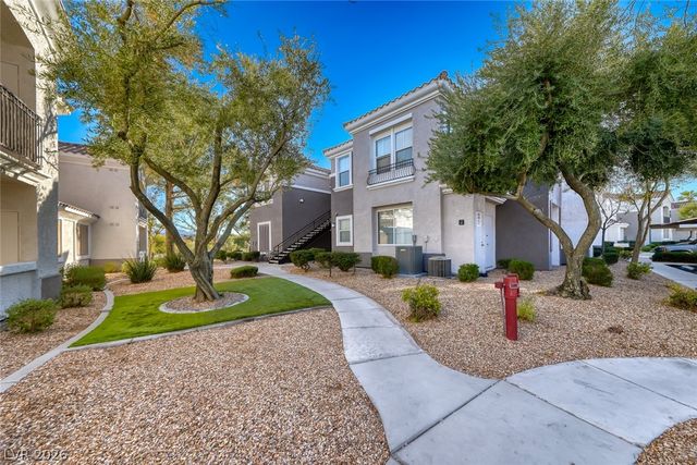 2325 Windmill Parkway 1512, Henderson, NV 89074