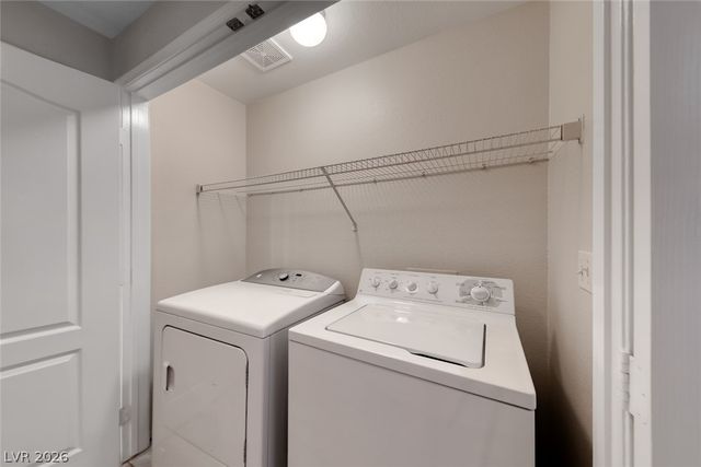 2325 Windmill Parkway 1512, Henderson, NV 89074