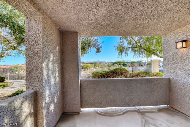 2325 Windmill Parkway 1512, Henderson, NV 89074