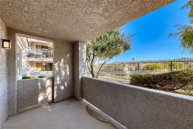 2325 Windmill Parkway 1512, Henderson, NV 89074