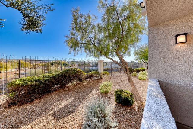 2325 Windmill Parkway 1512, Henderson, NV 89074