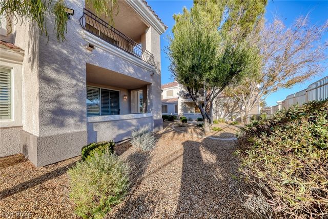 2325 Windmill Parkway 1512, Henderson, NV 89074
