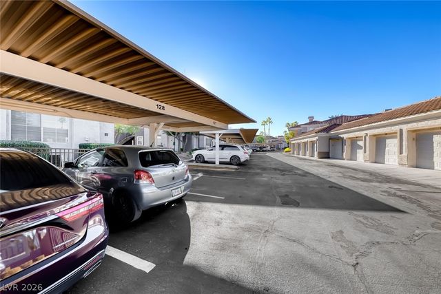 2325 Windmill Parkway 1512, Henderson, NV 89074