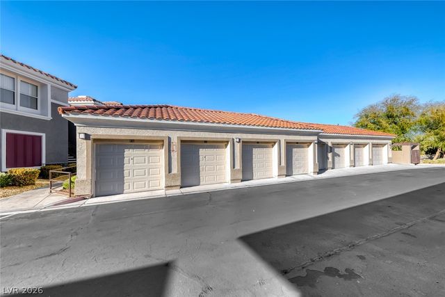 2325 Windmill Parkway 1512, Henderson, NV 89074