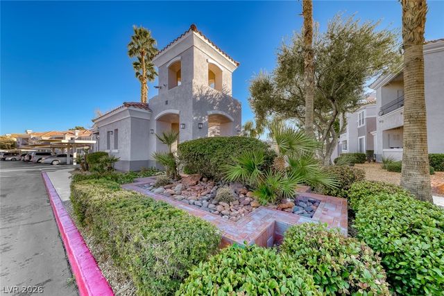2325 Windmill Parkway 1512, Henderson, NV 89074