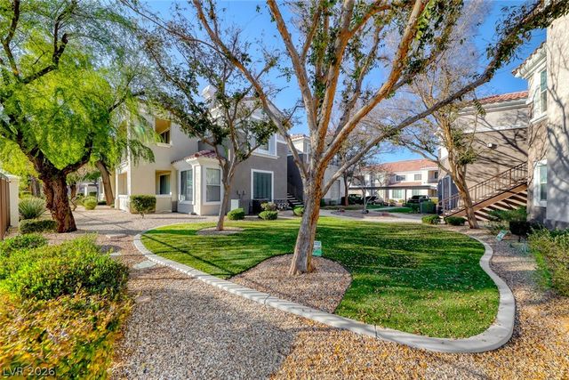 2325 Windmill Parkway 1512, Henderson, NV 89074