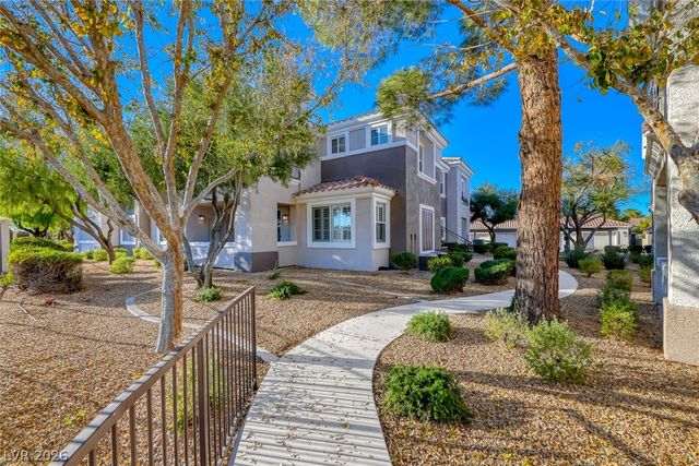 2325 Windmill Parkway 1512, Henderson, NV 89074