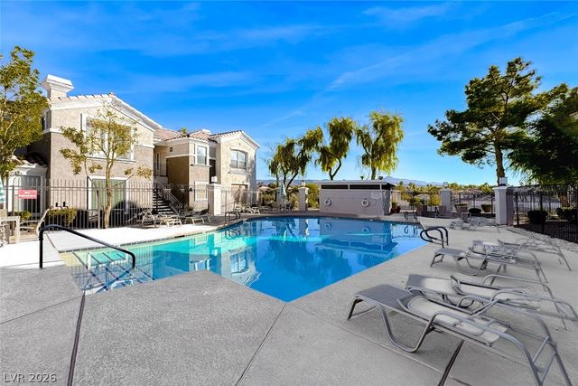 2325 Windmill Parkway 1512, Henderson, NV 89074