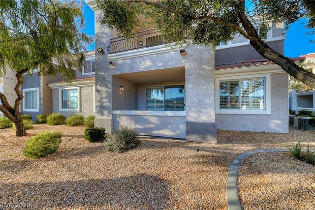 2325 Windmill Parkway 1512, Henderson, NV 89074