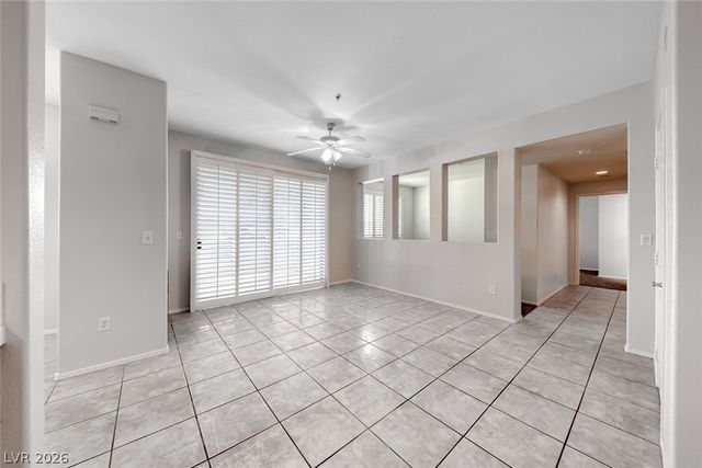 2325 Windmill Parkway 1512, Henderson, NV 89074