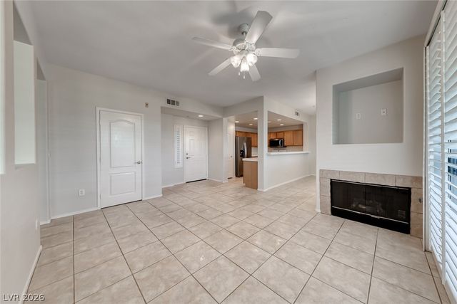 2325 Windmill Parkway 1512, Henderson, NV 89074