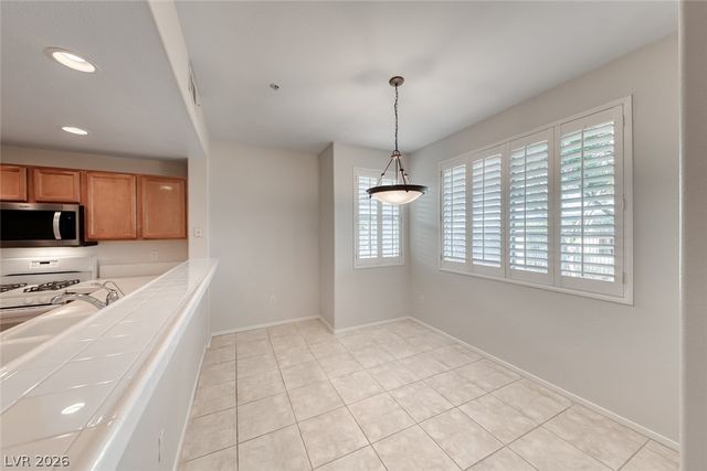2325 Windmill Parkway 1512, Henderson, NV 89074