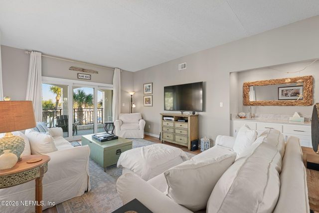 3109 HARBOR Drive, St. Augustine, FL 32084