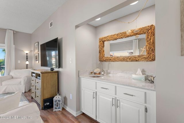 3109 HARBOR Drive, St. Augustine, FL 32084