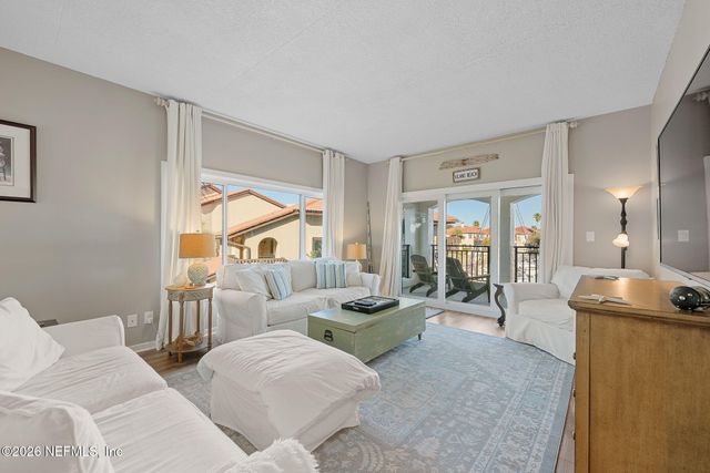 3109 HARBOR Drive, St. Augustine, FL 32084