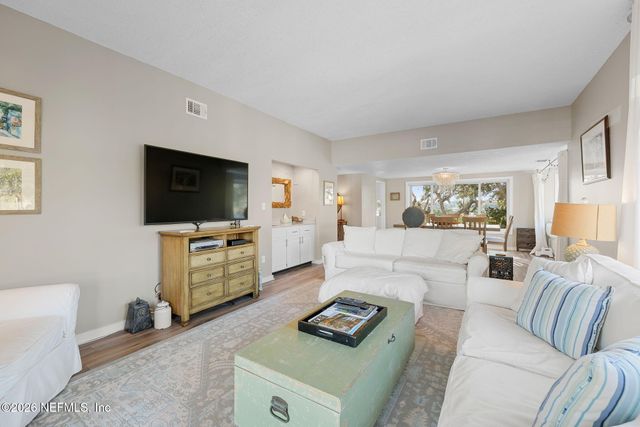 3109 HARBOR Drive, St. Augustine, FL 32084