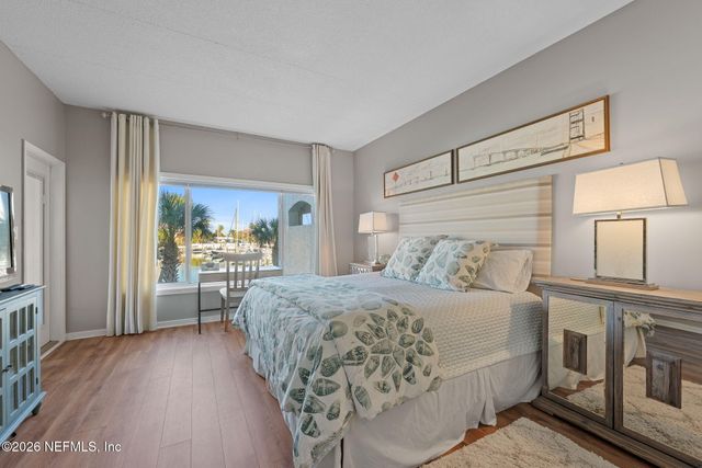 3109 HARBOR Drive, St. Augustine, FL 32084