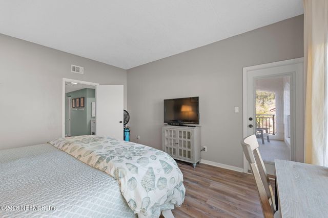 3109 HARBOR Drive, St. Augustine, FL 32084