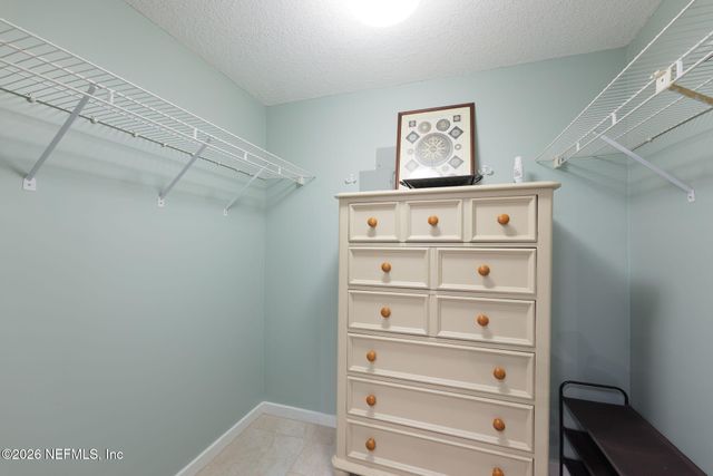 3109 HARBOR Drive, St. Augustine, FL 32084