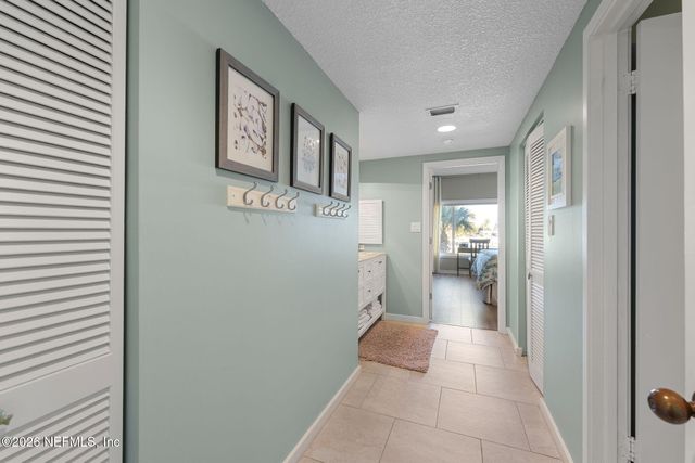 3109 HARBOR Drive, St. Augustine, FL 32084