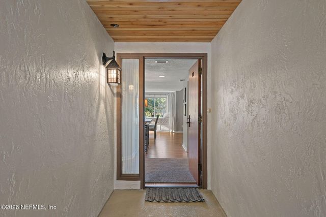 3109 HARBOR Drive, St. Augustine, FL 32084