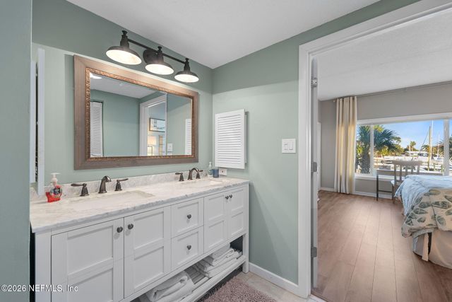 3109 HARBOR Drive, St. Augustine, FL 32084