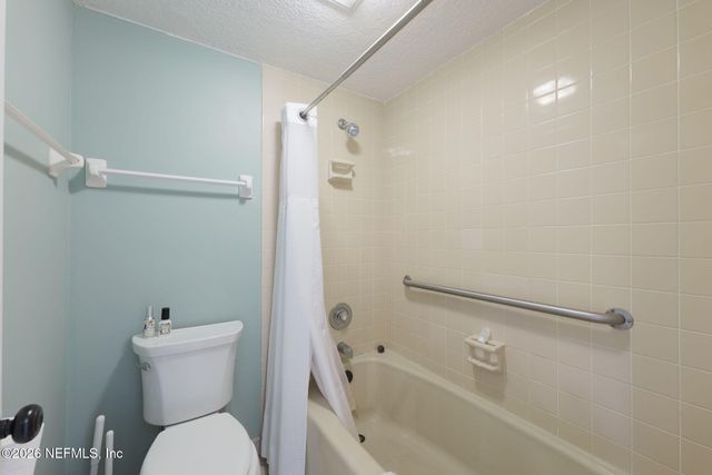 3109 HARBOR Drive, St. Augustine, FL 32084