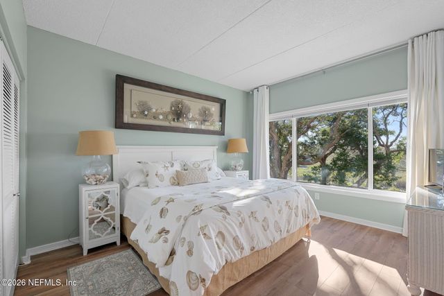 3109 HARBOR Drive, St. Augustine, FL 32084