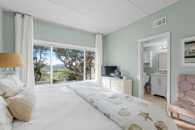 3109 HARBOR Drive, St. Augustine, FL 32084