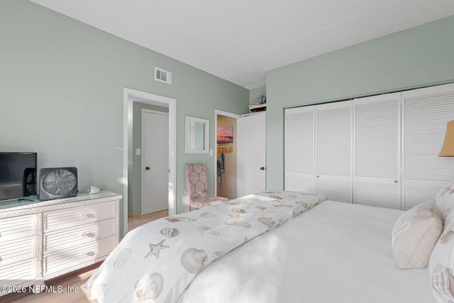 3109 HARBOR Drive, St. Augustine, FL 32084