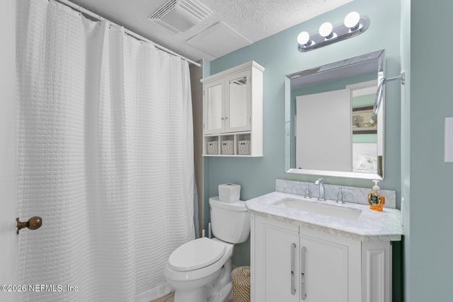 3109 HARBOR Drive, St. Augustine, FL 32084