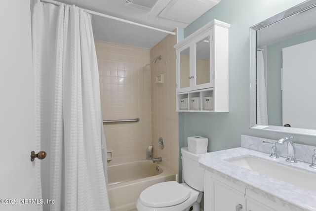 3109 HARBOR Drive, St. Augustine, FL 32084