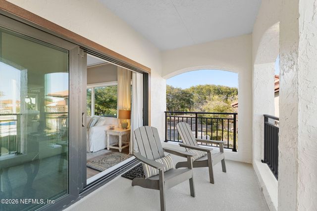 3109 HARBOR Drive, St. Augustine, FL 32084