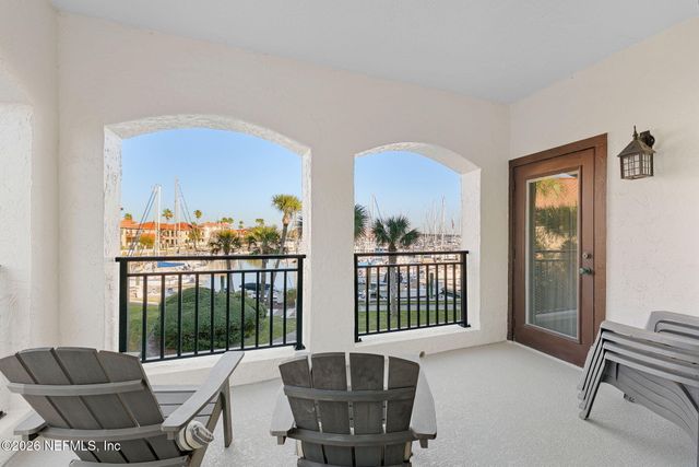 3109 HARBOR Drive, St. Augustine, FL 32084