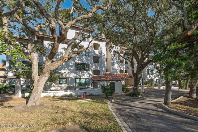 3109 HARBOR Drive, St. Augustine, FL 32084