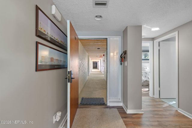 3109 HARBOR Drive, St. Augustine, FL 32084