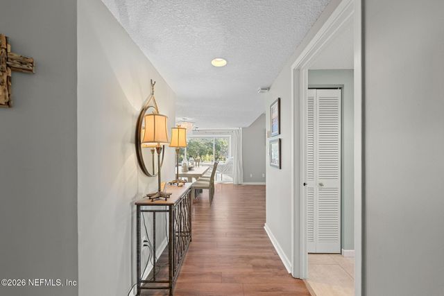 3109 HARBOR Drive, St. Augustine, FL 32084