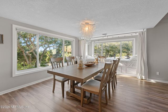 3109 HARBOR Drive, St. Augustine, FL 32084