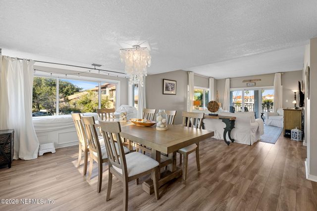 3109 HARBOR Drive, St. Augustine, FL 32084