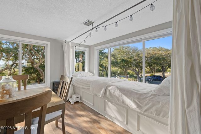 3109 HARBOR Drive, St. Augustine, FL 32084