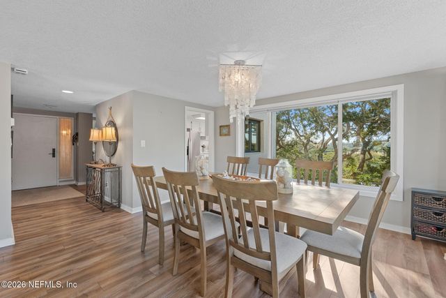 3109 HARBOR Drive, St. Augustine, FL 32084