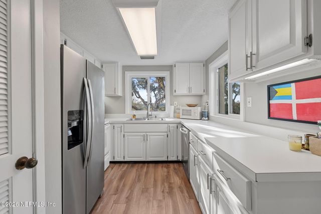 3109 HARBOR Drive, St. Augustine, FL 32084