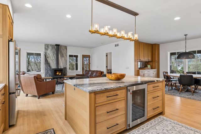 1085 Lake Edith Lane S, Afton, MN 55001