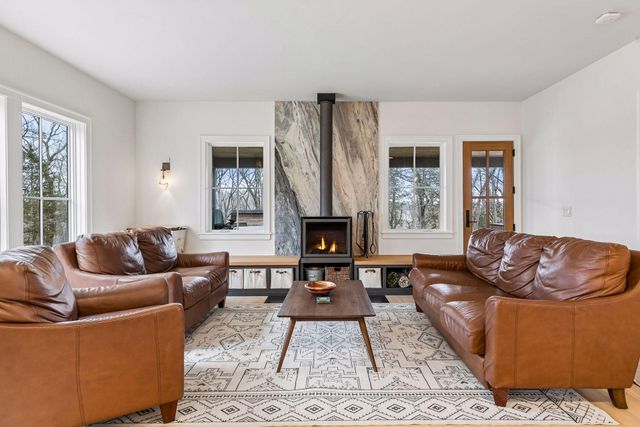 1085 Lake Edith Lane S, Afton, MN 55001