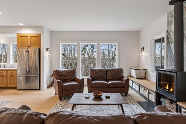 1085 Lake Edith Lane S, Afton, MN 55001